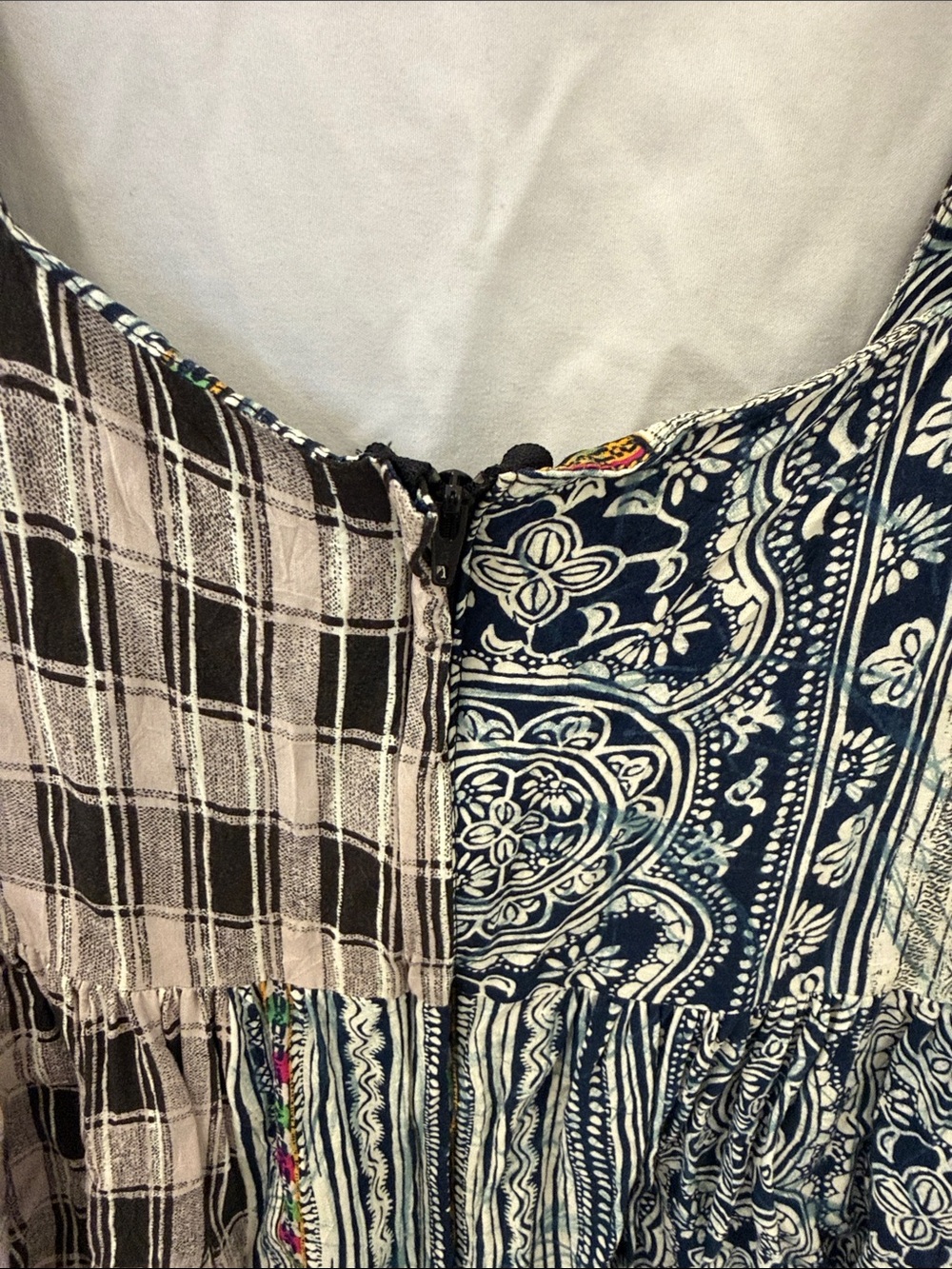 Jams World dress XL - Picture 5 of 5